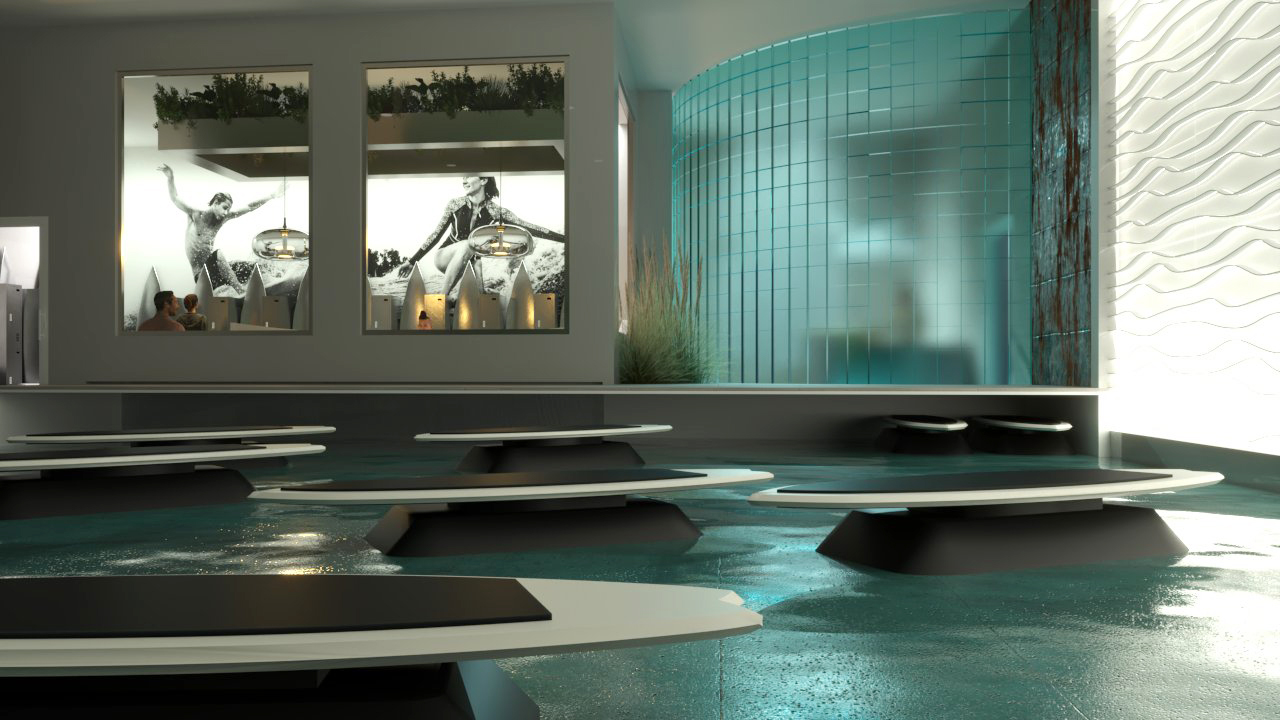 Cinematic Design